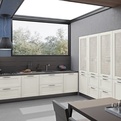 CREO CUCINA Iris1