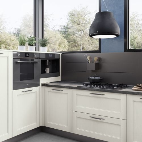 CREO CUCINA Iris2